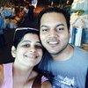 Prateek G.